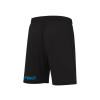 12757 galax short 1