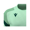 12760 1 totem shirt 2