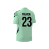 12760 2 totem shirt 3
