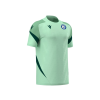 12760 3 totem shirt 4