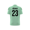 12760 5 totem shirt 6