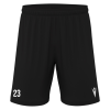 12763 5 galax short 6