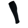 12766 2 sprint evo footless socks 3