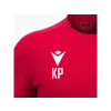 12769 2 void shirt ss 3