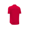 12769 void shirt ss 1