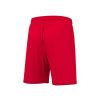 12772 1 galax short 2