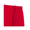 12772 2 galax short 3