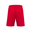 12772 3 galax short 4