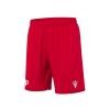 12772 4 galax short 5