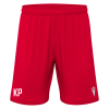 12772 5 galax short 6