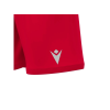 12772 galax short 1