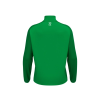 12775 1 isen 1 4 zip top 2