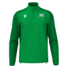 12775 2 isen 1 4 zip top 3