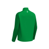 12775 4 isen 1 4 zip top 5