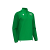 12775 isen 1 4 zip top 1