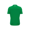 12778 1 void shirt ss 2