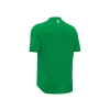 12778 3 void shirt ss 4