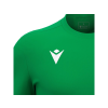 12778 void shirt ss 1
