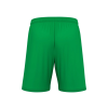 12781 2 galax short 3