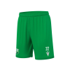 12781 3 galax short 4