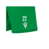 12781 4 galax short 5