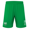 12781 5 galax short 6