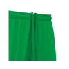 12781 galax short 1