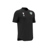 12784 2 void shirt ss black 3