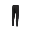 12793 3 archen pants 4