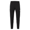 12793 6 archen pants 7