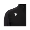 12796 1 anubis full zip top black 2