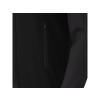12796 2 anubis full zip top black 3