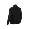 12796 3 anubis full zip top black 4