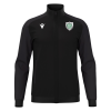12796 4 anubis full zip top black 5