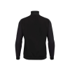 12796 5 anubis full zip top black 6