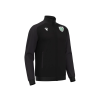 12796 anubis full zip top black 1