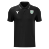 12799 2 draco hero polo black 3