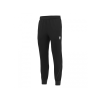 12805 2 heracles poly pant 3