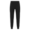 12805 5 heracles poly pant 6