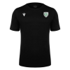 12811 2 boost eco t shirt black 3