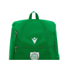 12814 10 axis medium backpack green 5