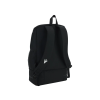 12814 2 axis medium backpack black 3