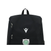 12814 4 axis medium backpack black 5