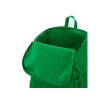 12814 6 axis medium backpack green 1