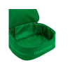 12814 8 axis medium backpack green 3