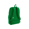 12814 9 axis medium backpack green 4