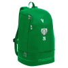 12817 10 axis large backpack green 5