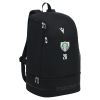 12817 4 axis large backpack black 5