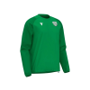 12820 11 drizzle windbreaker green 6