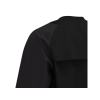 12820 1 drizzle windbreaker black 2